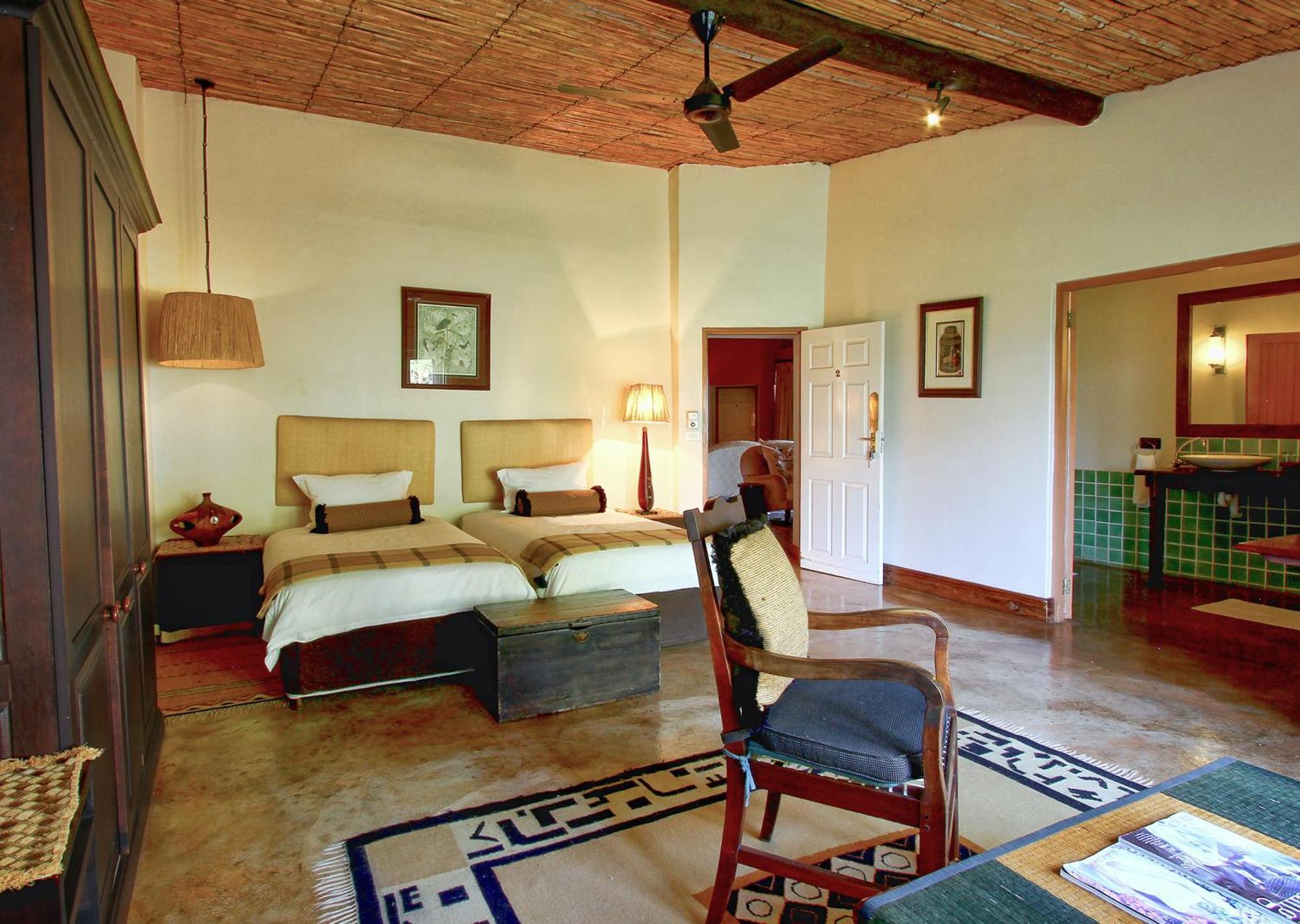 Tala Collection Game Reserve Silverton Экстерьер фото